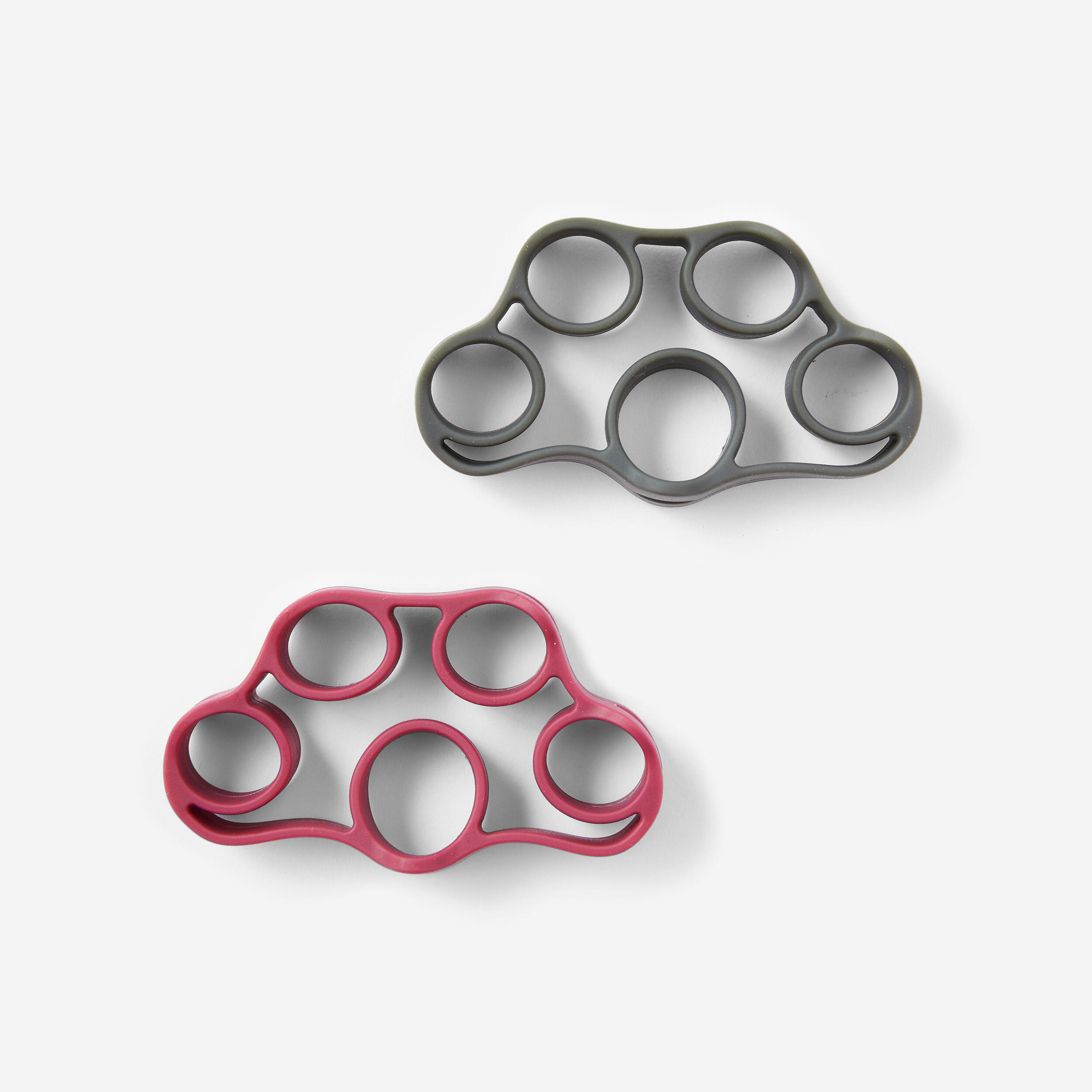 Fitness Hand Mobility Rehabilitation Set