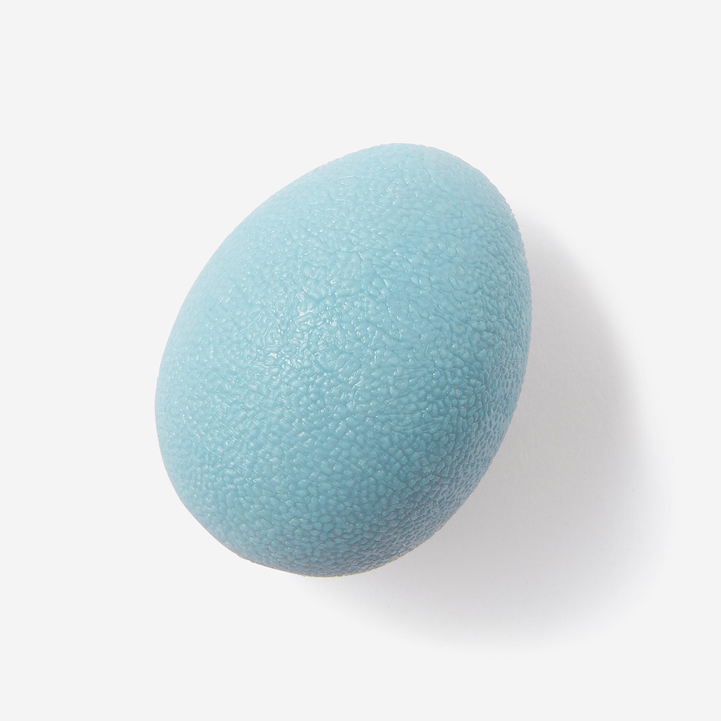 Fitness Hand Mobility Rehabilitation Set