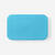PAD EQUILIBRE PETIT BLEU 39cmx24cmx6mm