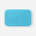 PAD EQUILIBRE PETIT BLEU 39cmx24cmx6mm