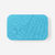 PAD EQUILIBRE PETIT BLEU 39cmx24cmx6mm