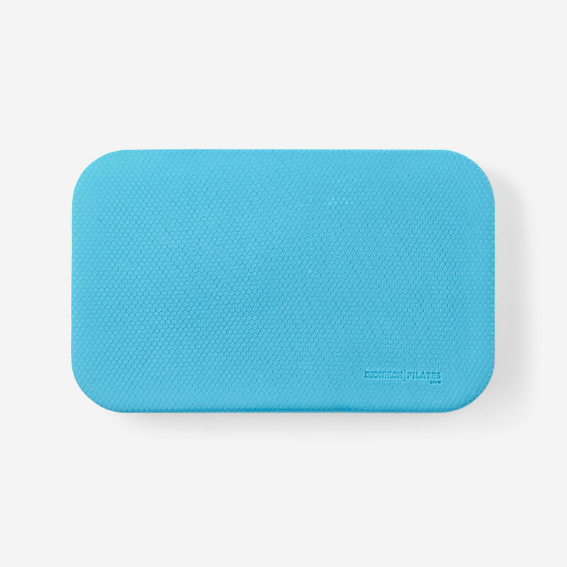 Podkładka do pilatesu piankowa Domyos 6 cm