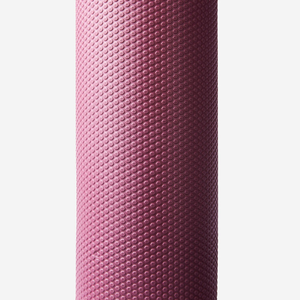 Wałek fitness Nyamba 38 cm thumbnail