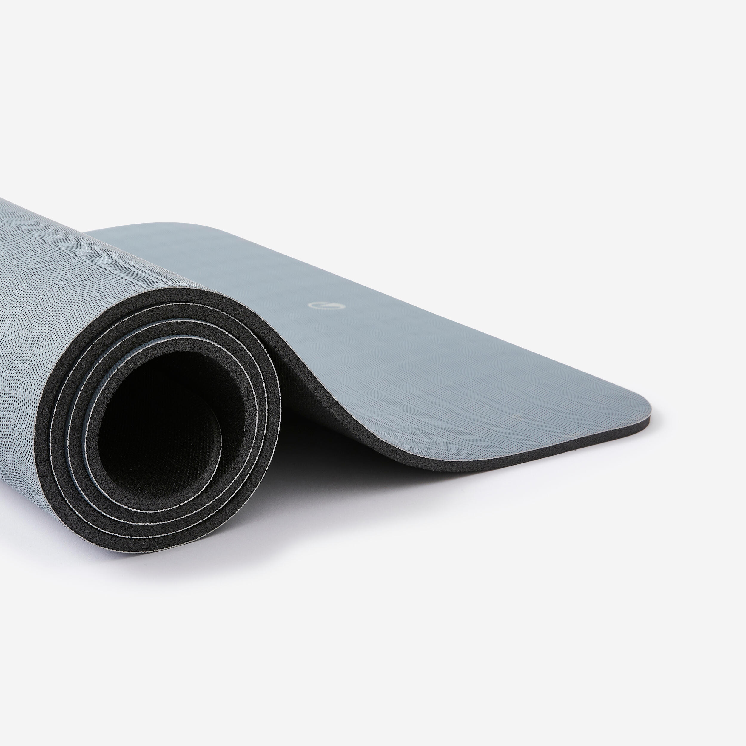 Tapis de sol de pilates - DOMYOS