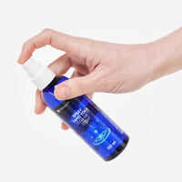 Essential Oil Yoga Mat Spray