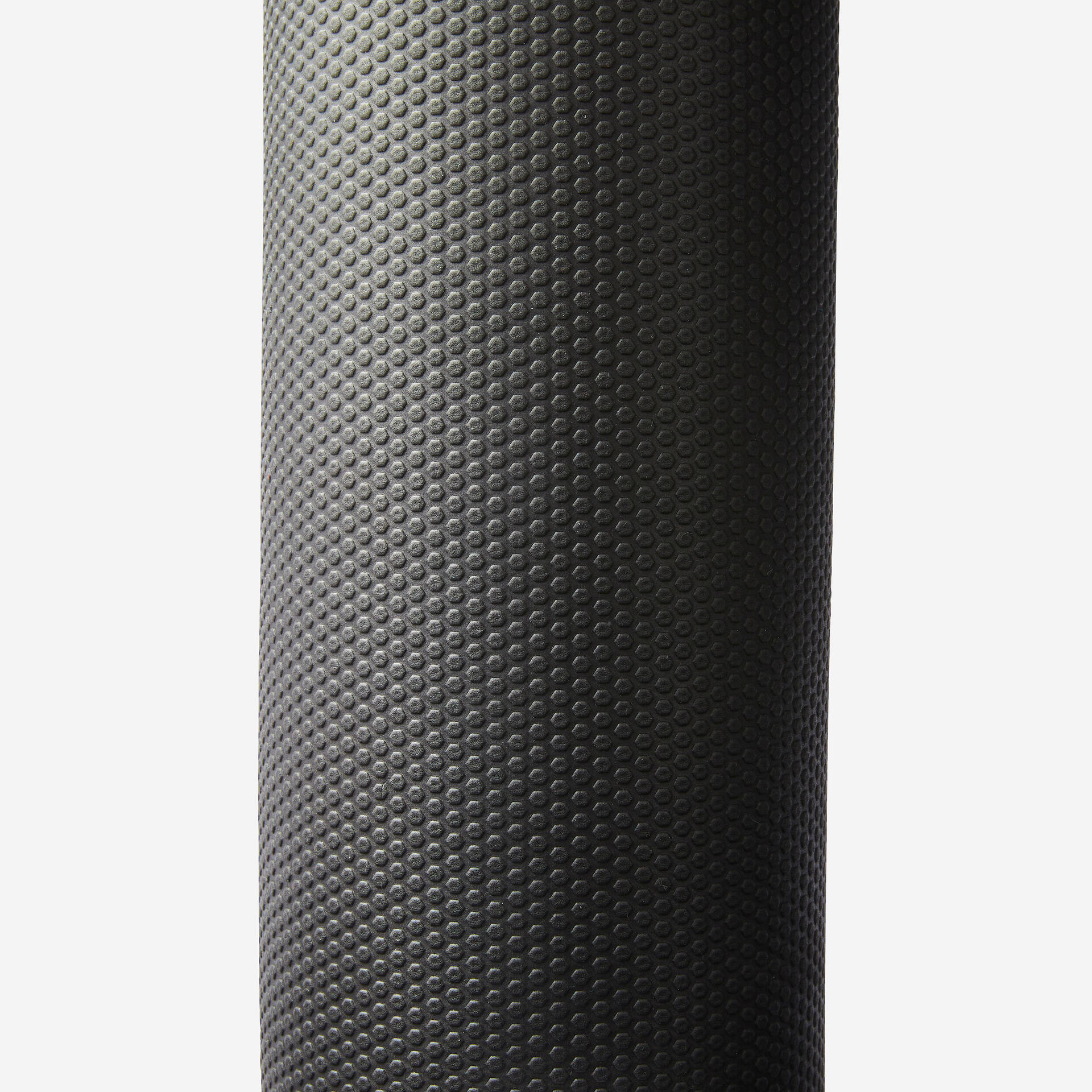 Foam Roller 90 Cm X 15 Cm