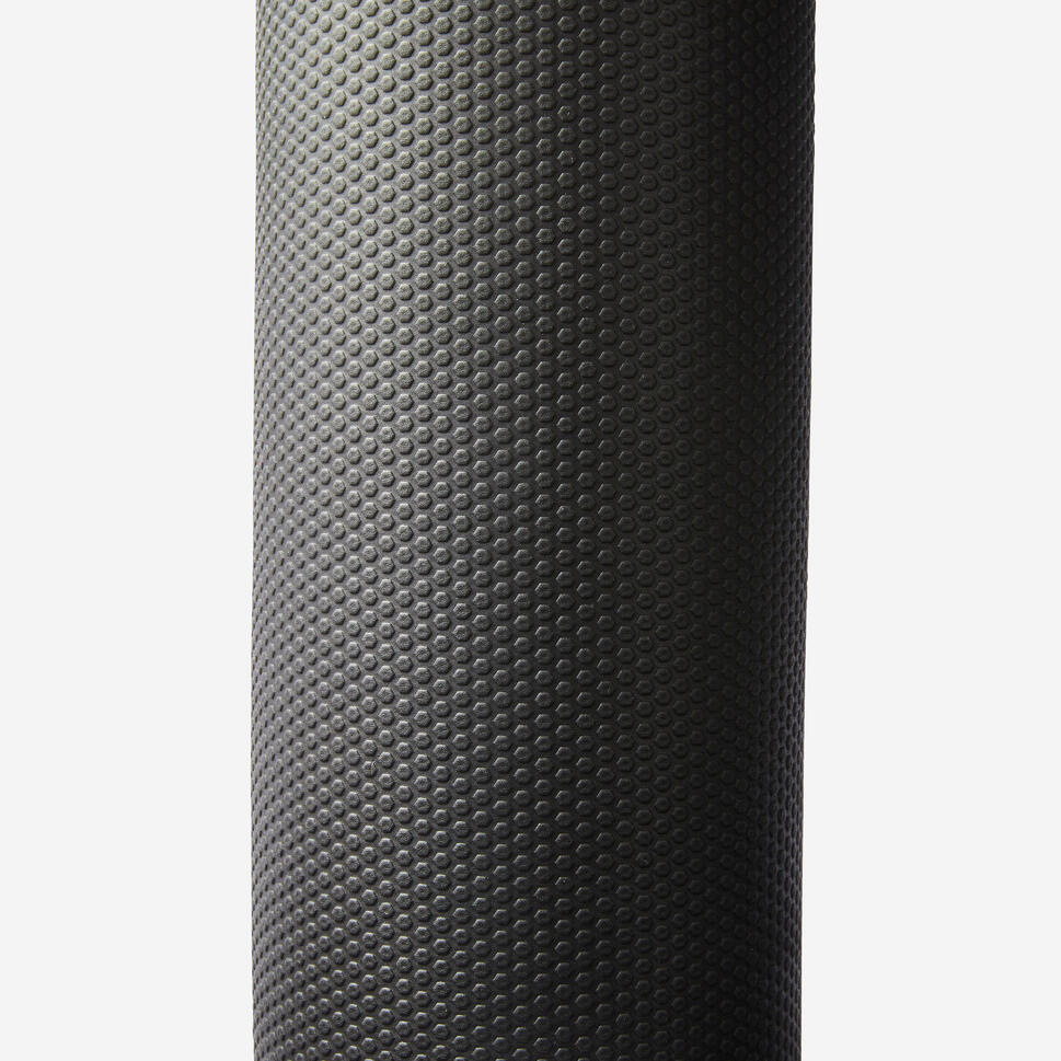 Wałek fitness Nyamba 90 cm thumbnail