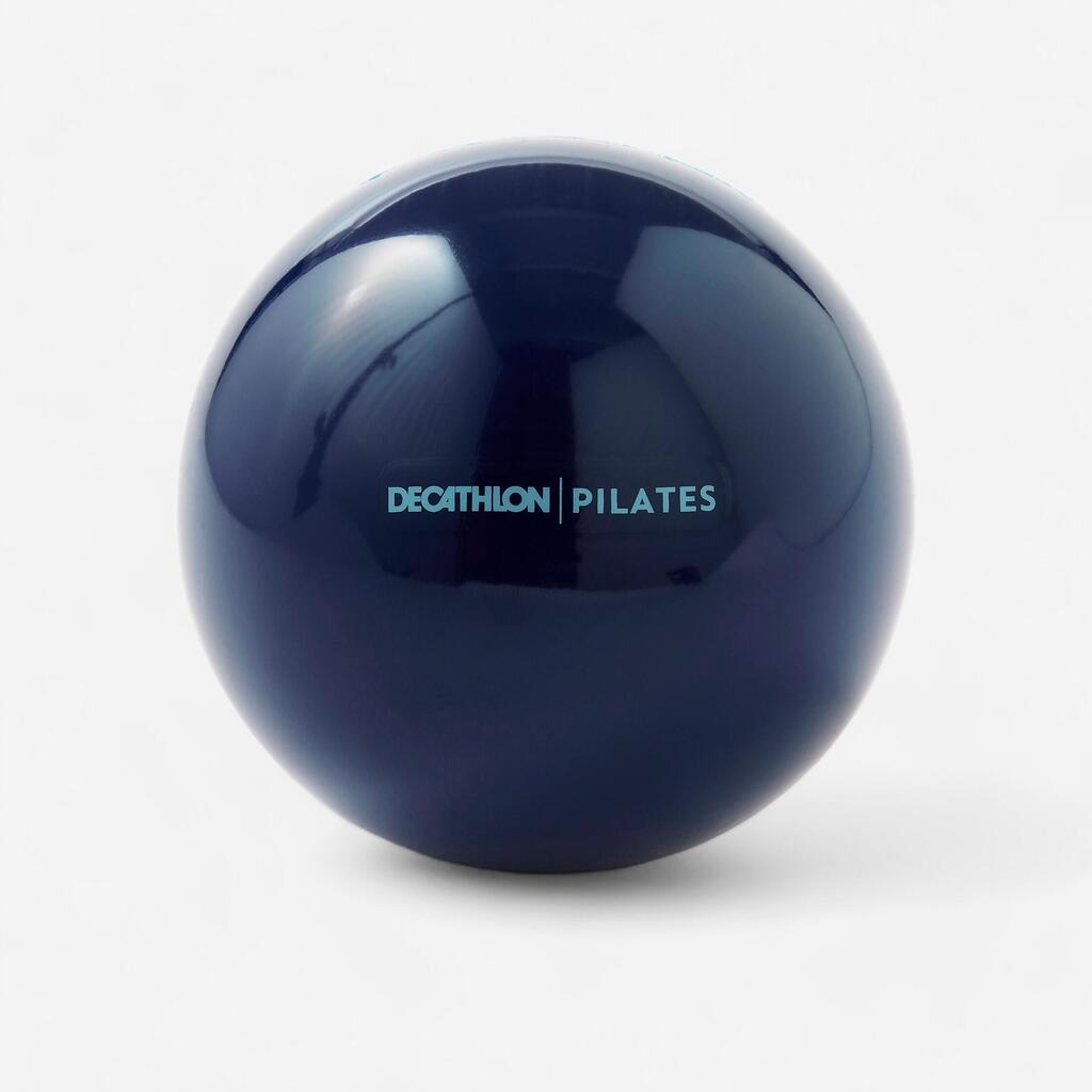 Fitness 900 g Weighted Ball - Blue