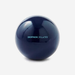 Fitness 900 g Weighted Ball - Blue