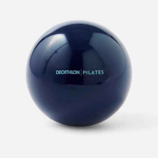 
      Fitness 900 g Weighted Ball - Blue
  