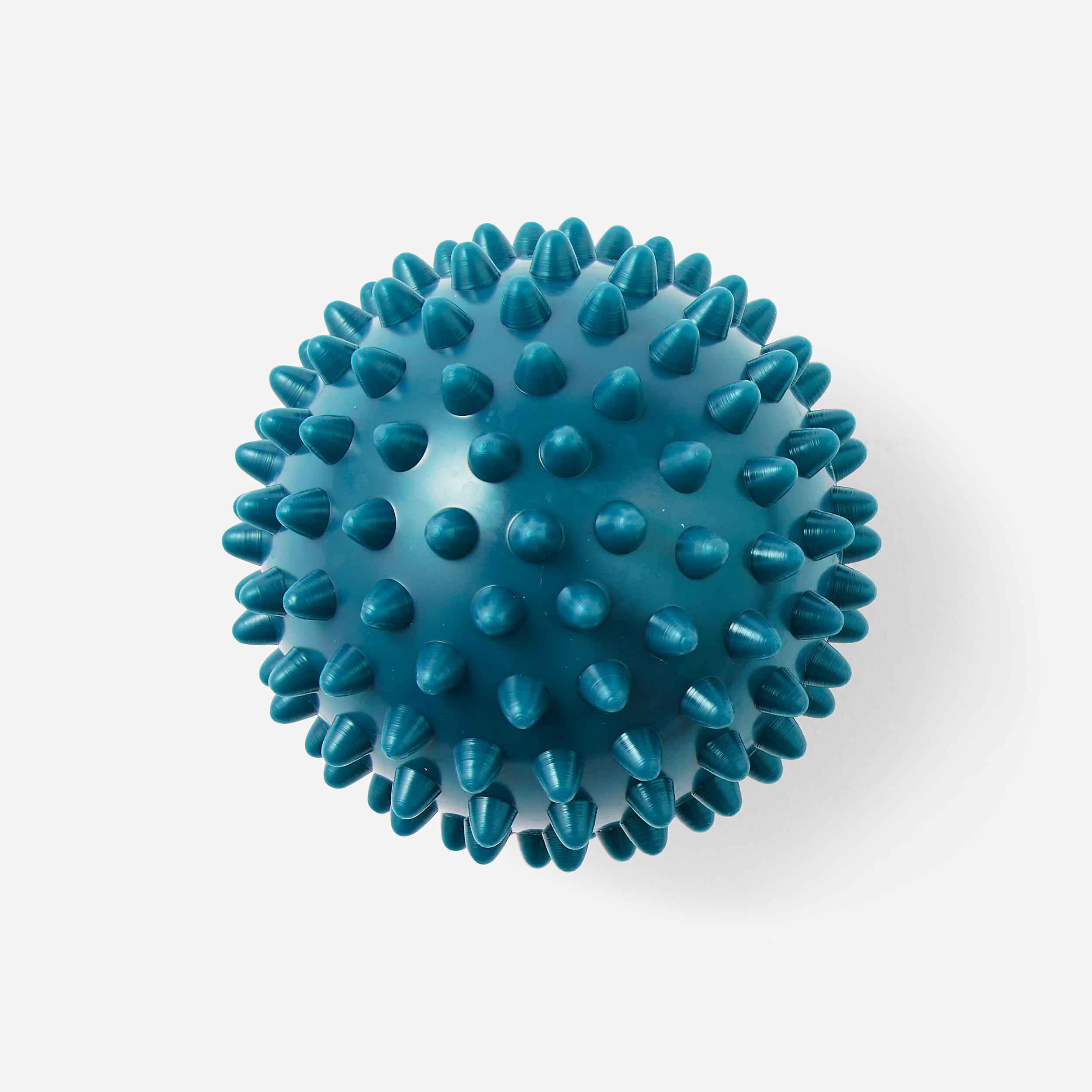 Fitness Hand Mobility Rehabilitation Set