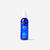 Spray pour tapis de yoga aux huiles essentielles