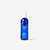Spray pour tapis de yoga aux huiles essentielles
