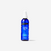 Spray pour tapis de yoga aux huiles essentielles