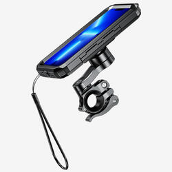 Soporte Teléfono Estanco Aquabike