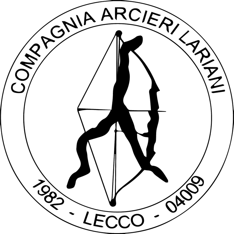 arcieri lariani
