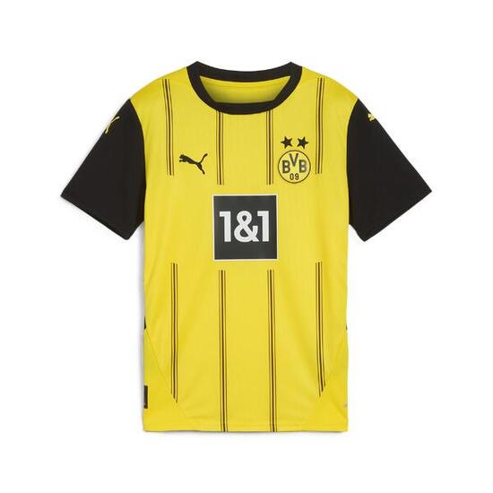 Maglia calcio bambino BORUSSIA DORTMUND home