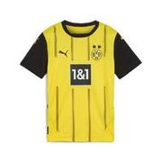Dětský fotbalový dres Borussia Dortmund na domácí zápasy 2024/25