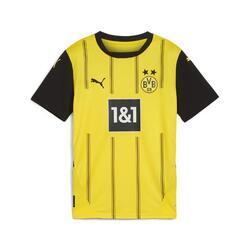 Camiseta 1.ª equipación Borussia Dortmund Niño temporada 24/25