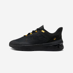 Chaussure entrainement homme online