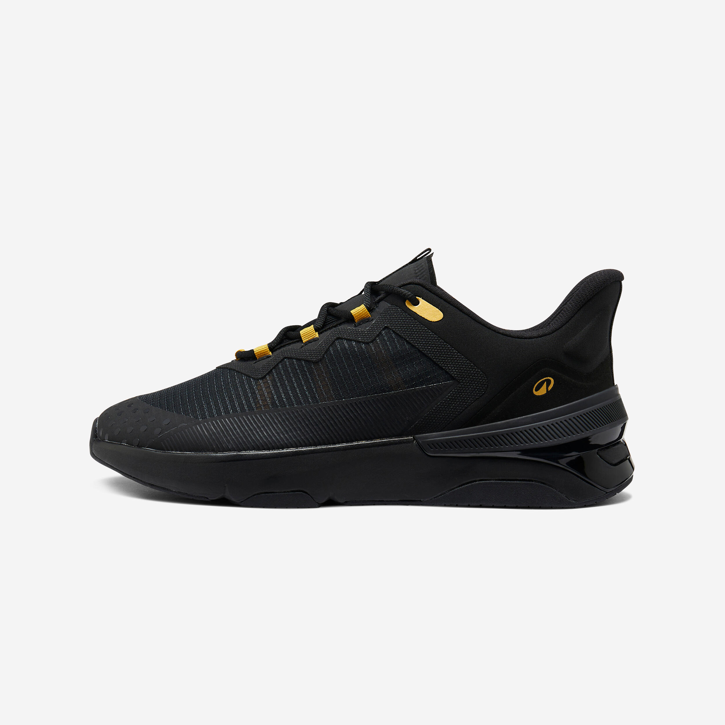 Fitnessschoenen DECATHLON