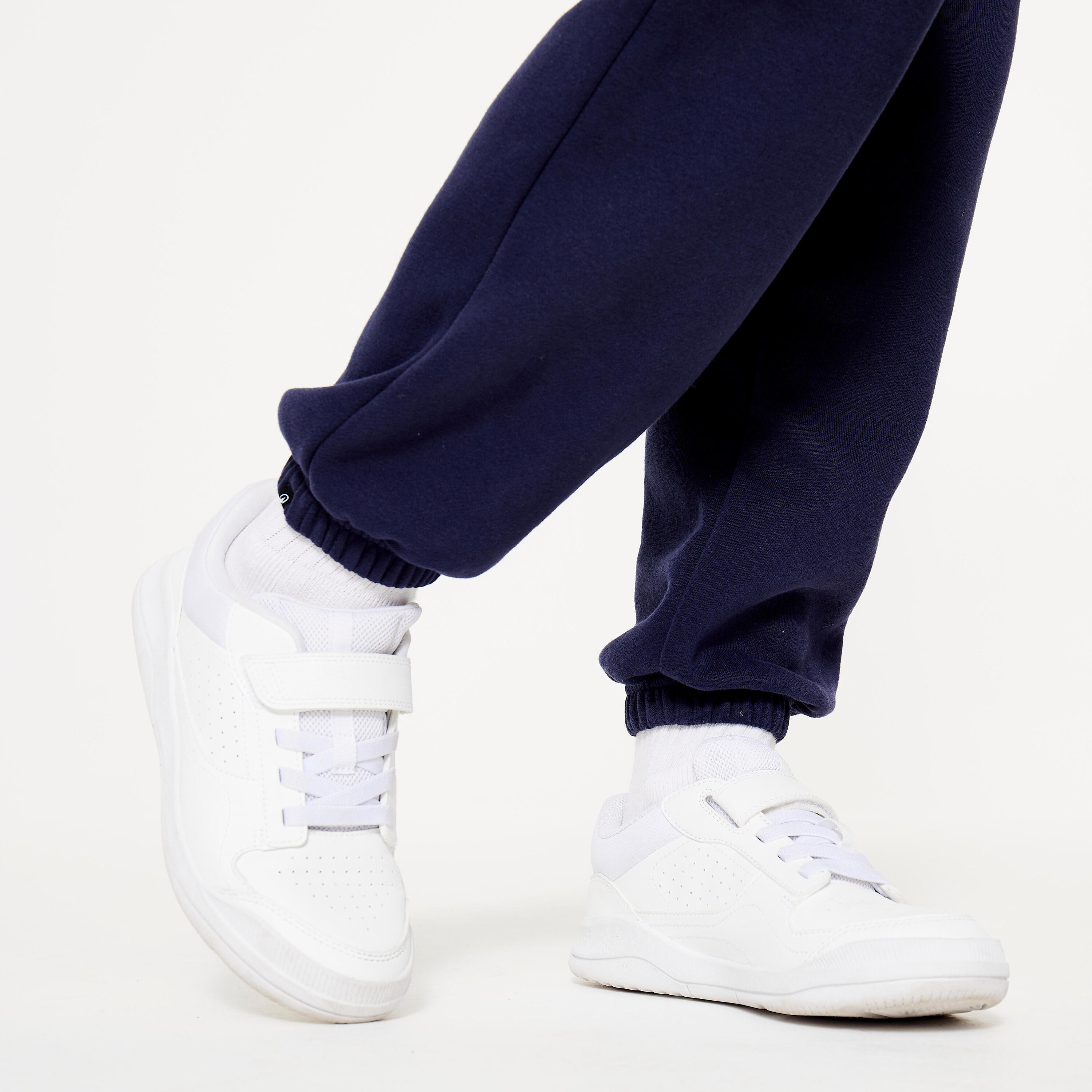 Stevige sportschoenen voor kinderen Playventure Yard 6/8