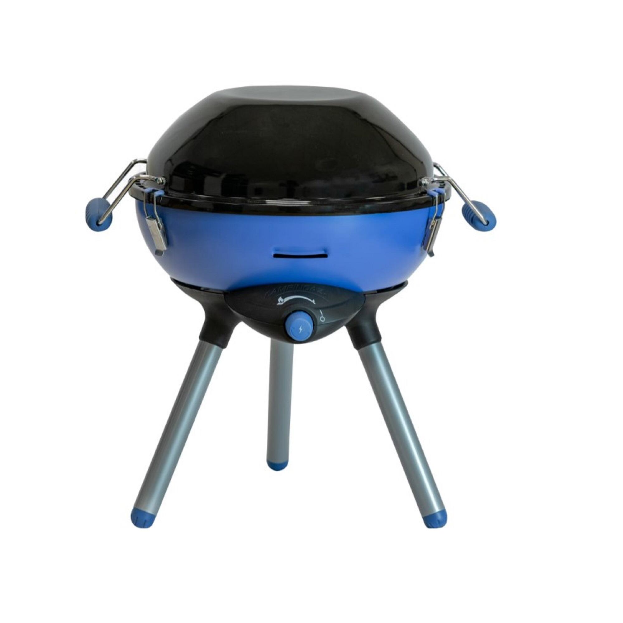 CAMPINGAZ Camping stove Campingaz - Party Grill 400 CV