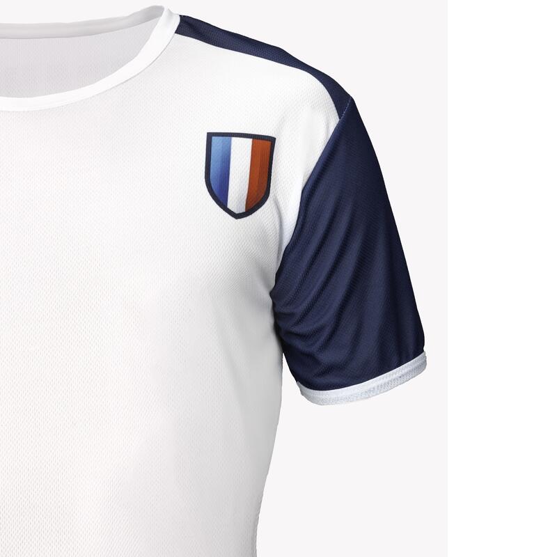 Maillot Football France Adulte - Universal Maillot France