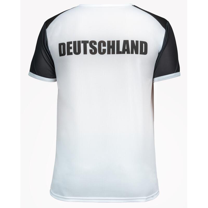 Maillot Football Allemagne Adulte - Universal Maillot Allemagne
