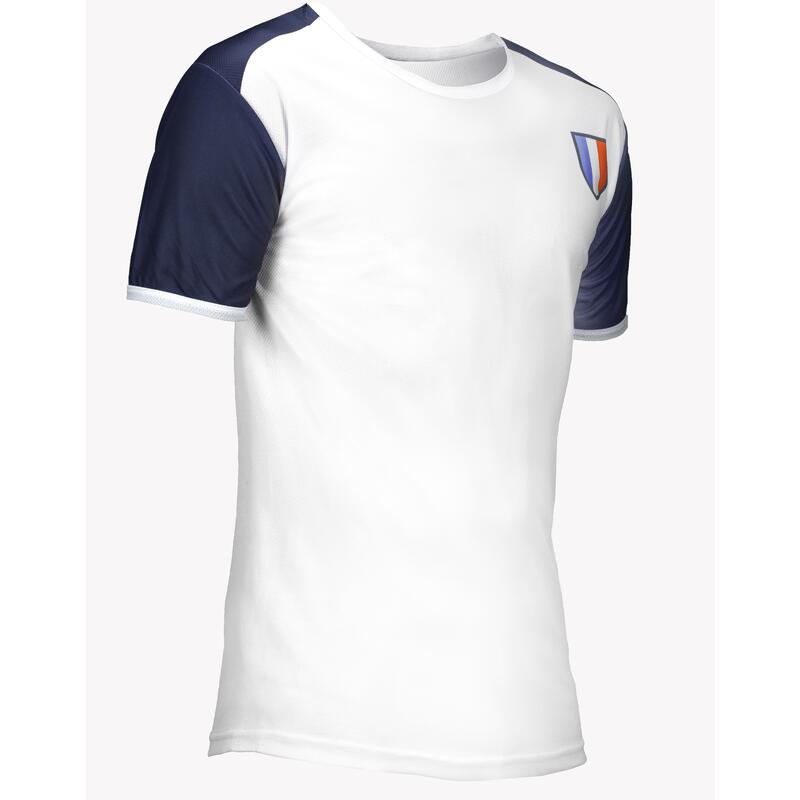 Maillot Football France Enfant - Universal Maillot France