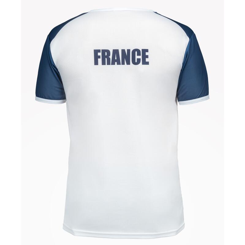 Maillot Football France Enfant - Universal Maillot France