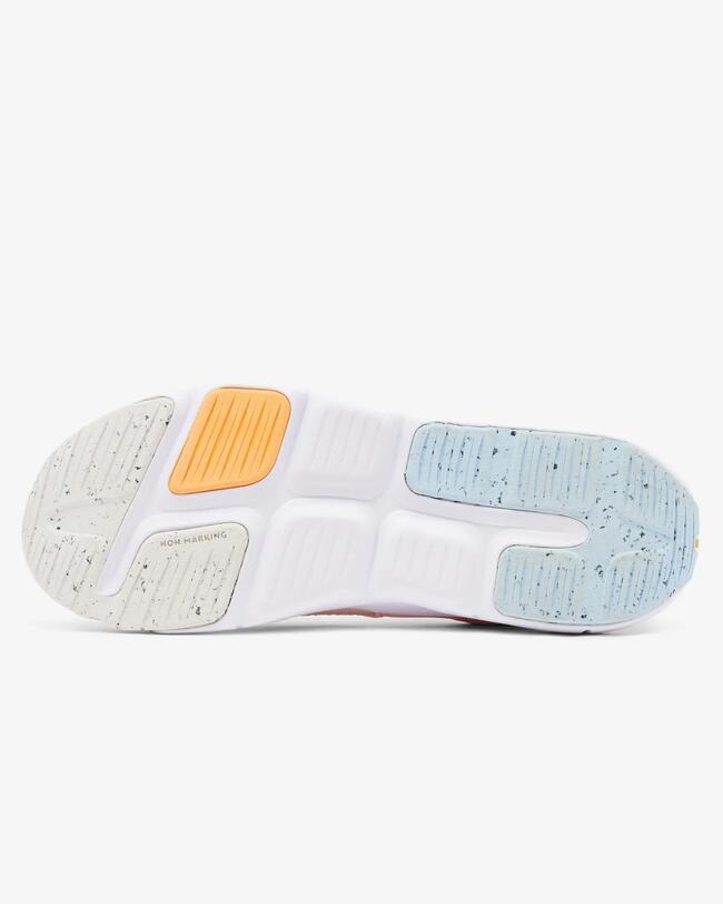 Buty dla dzieci Playful Fast