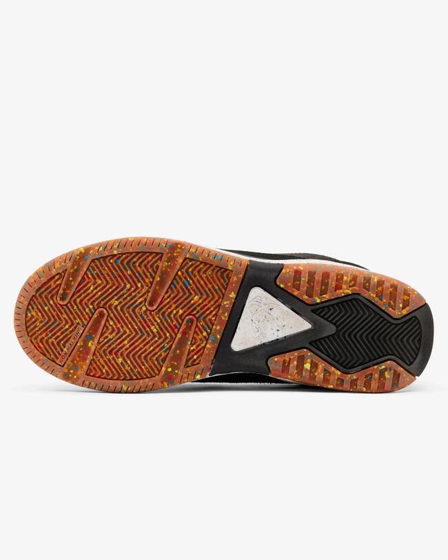 Scarpe da ginnastica bambino PLAYVENTURE CITY con lacci