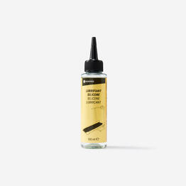 Lubrifiant pour tapis de course 100ml
