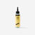 Lubrifiant pour tapis de course - 100ml