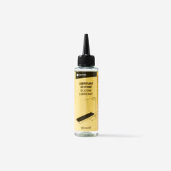 Lubrifiant pour tapis de course - 100ml