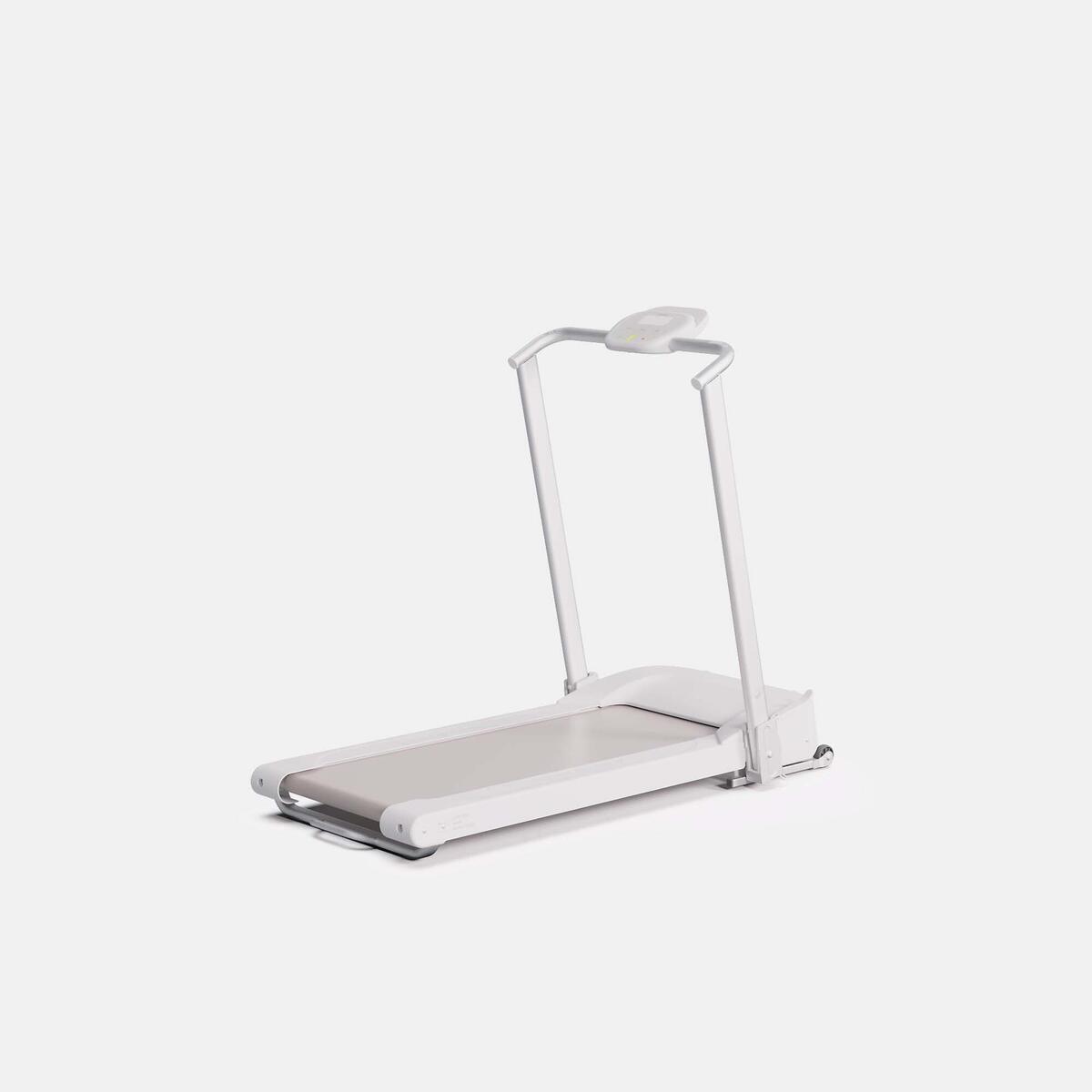 Domyos W500B