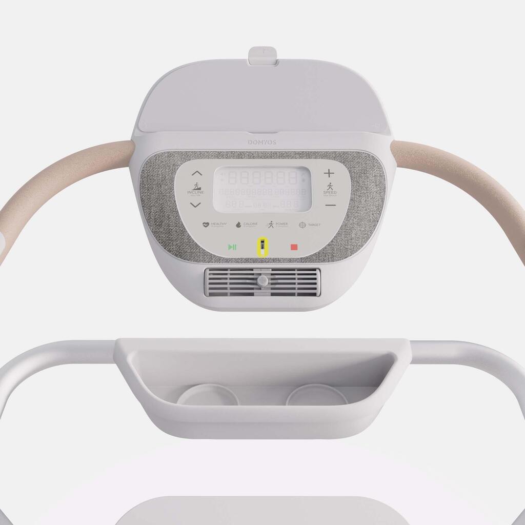 Pametna traka za hodanje W900B PRO (10 km/h, 50⨯120 cm)