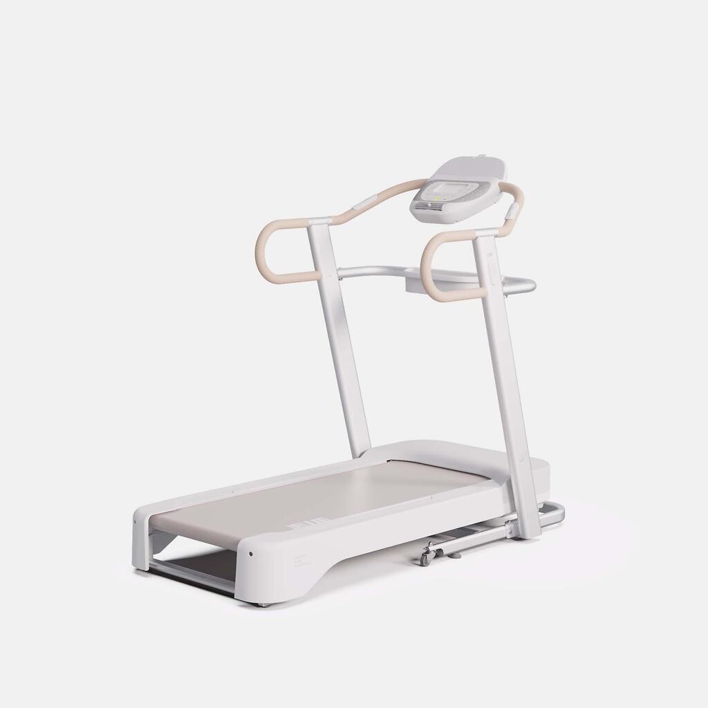 Walkingband Connected 10 km/h 50 × 120 cm - W900B PRO