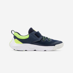 Comprar Zapatillas Casual y Sneakers Nino Decathlon