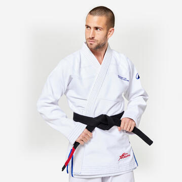 Braziliaanse jiu-jitsu