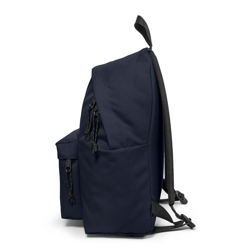 Sac à dos 24L, Padded Pak'r bleu marine