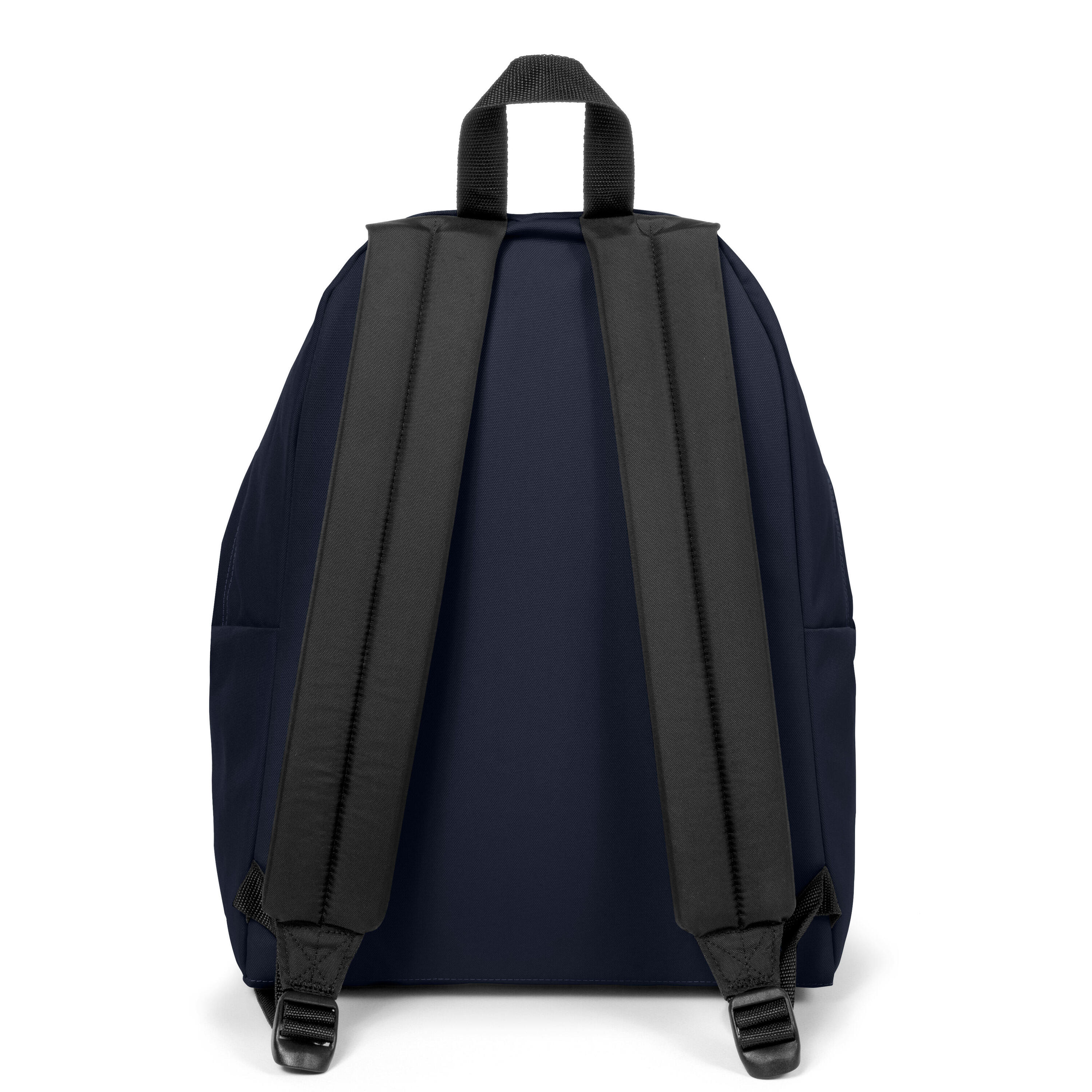 LOVEVOOK Sac à Dos Voyage Femme, 40L Sac a Dos Cabine Avion Bagages