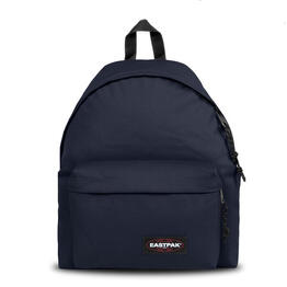 Sac à dos 24L, Padded Pak&#039;r bleu marine