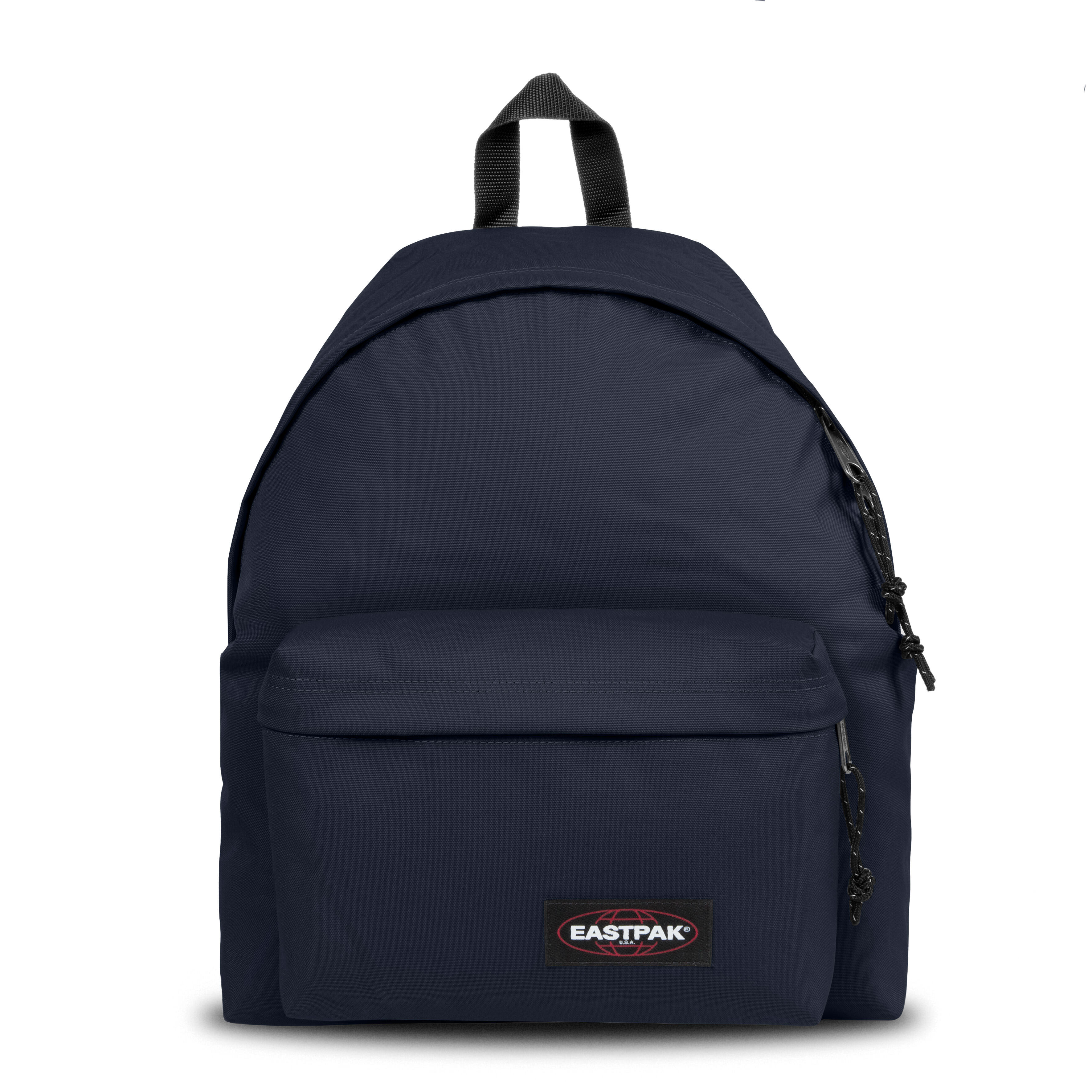 Eastpak - Sac À Dos 24l, Padded Pak'r Bleu Marine - Sac À Dos - Accessoires Du Sportif - - Taille Unique - Decathlon