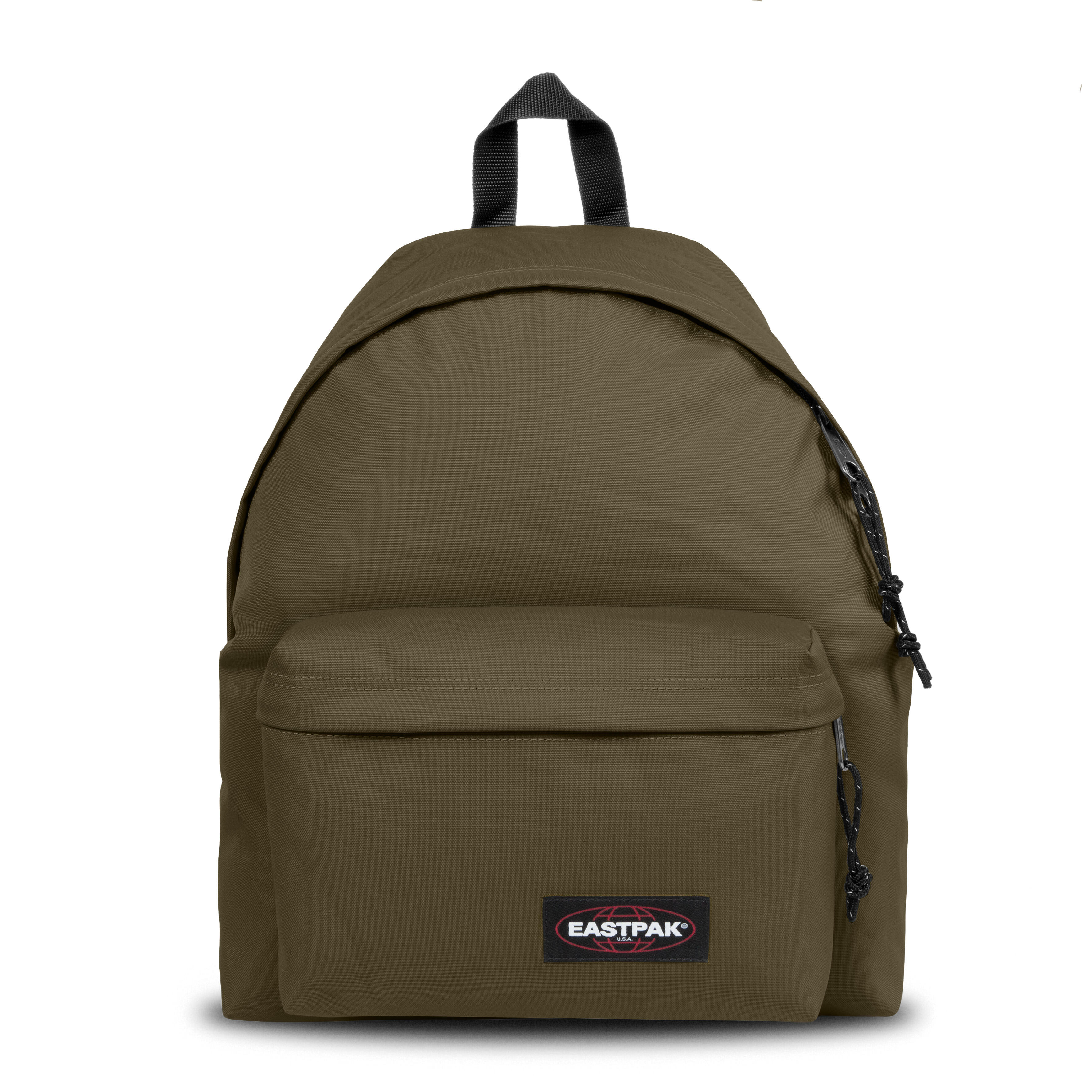 EASTPAK Sac &#xC0; Dos 24l, Padded Pak