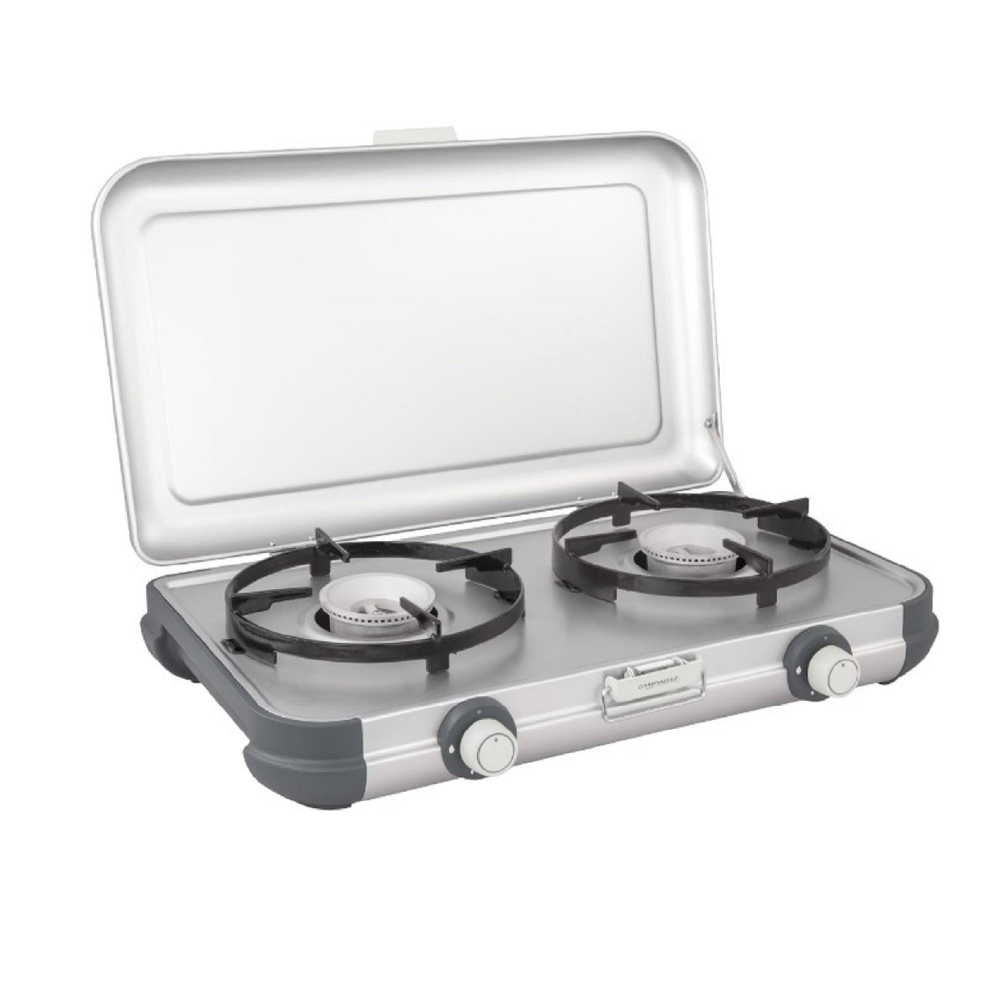 CAMPINGAZ Campingaz Camping Kitchen 2 CV