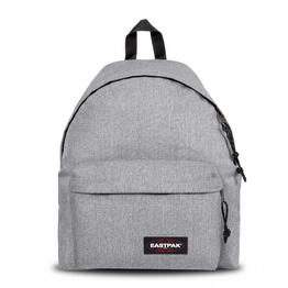 Sac à dos 24L, Padded Pak&#039;r gris