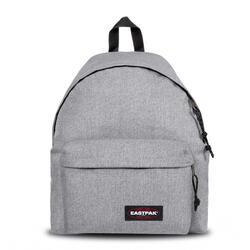 Sac à dos 24L, Padded Pak'r gris