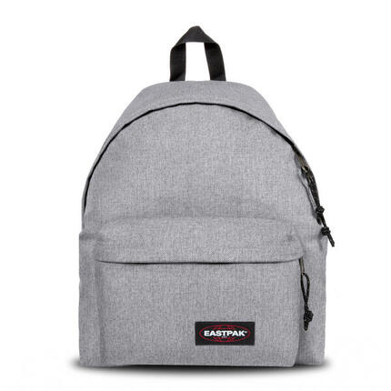 Sac à dos 24L, Padded Pak'r gris